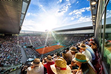 madrid open tennis live score|Where to play tennis in Madrid .